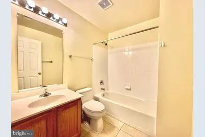 22006 Stone Pier Lane, Boyds, MD 20841 - Photo 18