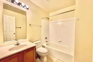 22006 Stone Pier Ln, Boyds, MD 20841 - Photo 18