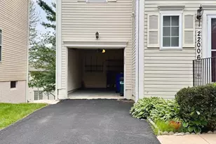 22006 Stone Pier Ln, Boyds, MD 20841 - Photo 42