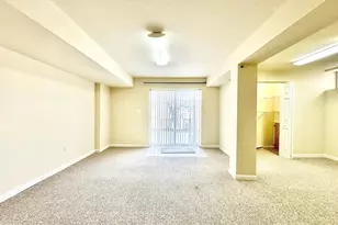 22006 Stone Pier Ln, Boyds, MD 20841 - Photo 28