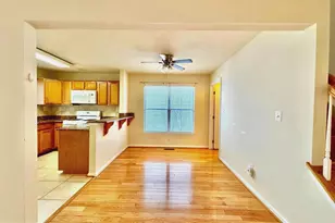 22006 Stone Pier Ln, Boyds, MD 20841 - Photo 6