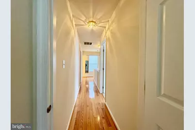 22006 Stone Pier Lane, Boyds, MD 20841 - Photo 14