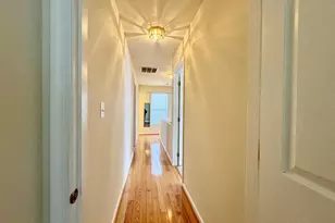 22006 Stone Pier Ln, Boyds, MD 20841 - Photo 14