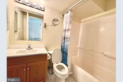 22006 Stone Pier Lane, Boyds, MD 20841 - Photo 28