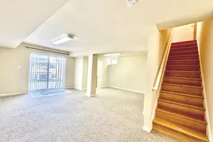 22006 Stone Pier Ln, Boyds, MD 20841 - Photo 30