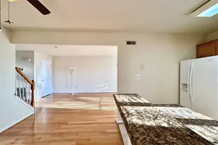 22006 Stone Pier Ln, Boyds, MD 20841 - Photo 14