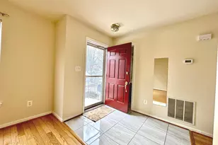 22006 Stone Pier Ln, Boyds, MD 20841 - Photo 2