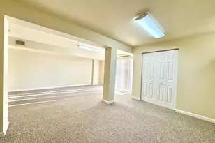 22006 Stone Pier Ln, Boyds, MD 20841 - Photo 32