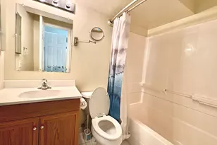 22006 Stone Pier Ln, Boyds, MD 20841 - Photo 34