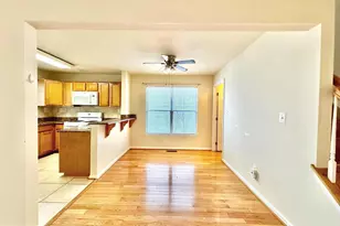 22006 Stone Pier Ln, Boyds, MD 20841 - Photo 10