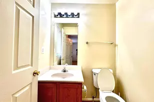 22006 Stone Pier Ln, Boyds, MD 20841 - Photo 16