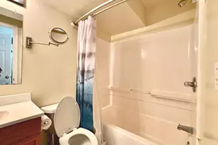 22006 Stone Pier Ln, Boyds, MD 20841 - Photo 30