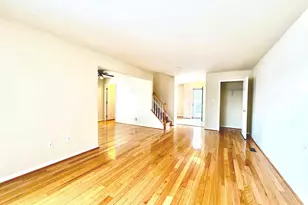 22006 Stone Pier Ln, Boyds, MD 20841 - Photo 8