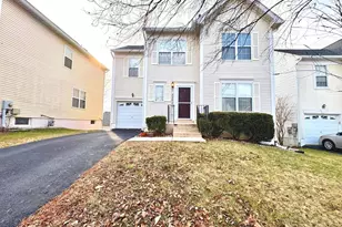 22006 Stone Pier Ln, Boyds, MD 20841 - Photo 1