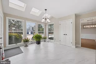 22340 Flintridge Dr, Brookeville, MD 20833 - Photo 22