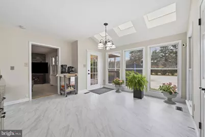 22340 Flintridge Drive, Brookeville, MD 20833 - Photo 26