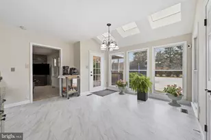 22340 Flintridge Dr, Brookeville, MD 20833 - Photo 26