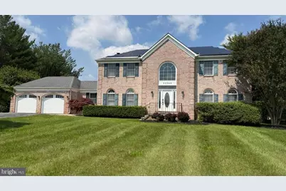 22340 Flintridge Drive, Brookeville, MD 20833 - Photo 2