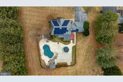22340 Flintridge Drive, Brookeville, MD 20833 - Photo 68