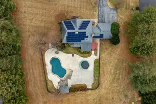22340 Flintridge Dr, Brookeville, MD 20833 - Photo 68
