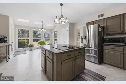 22340 Flintridge Drive, Brookeville, MD 20833 - Photo 20