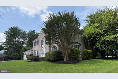 22340 Flintridge Drive, Brookeville, MD 20833 - Photo 4