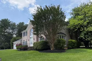 22340 Flintridge Dr, Brookeville, MD 20833 - Photo 4
