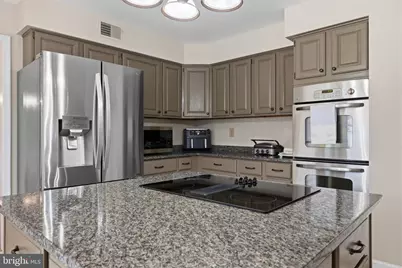 22340 Flintridge Drive, Brookeville, MD 20833 - Photo 22