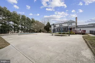 22340 Flintridge Dr, Brookeville, MD 20833 - Photo 52