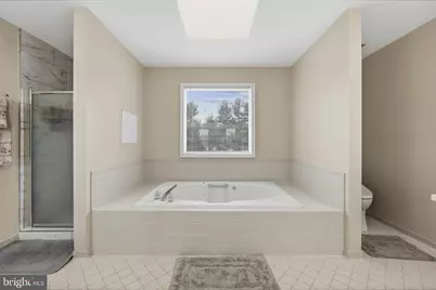 22340 Flintridge Drive, Brookeville, MD 20833 - Photo 40