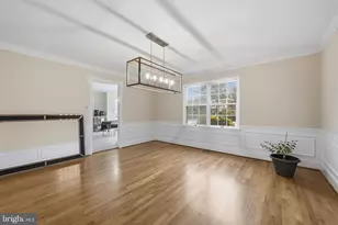 22340 Flintridge Dr, Brookeville, MD 20833 - Photo 12