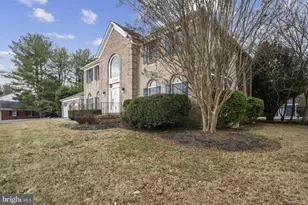 22340 Flintridge Dr, Brookeville, MD 20833 - Photo 4