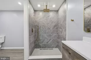 22340 Flintridge Dr, Brookeville, MD 20833 - Photo 58