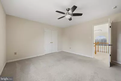 22340 Flintridge Drive, Brookeville, MD 20833 - Photo 44