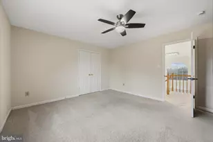 22340 Flintridge Dr, Brookeville, MD 20833 - Photo 44