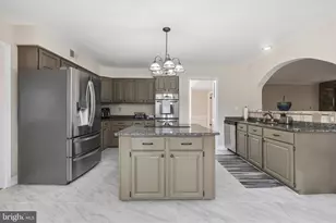 22340 Flintridge Dr, Brookeville, MD 20833 - Photo 16