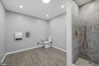 22340 Flintridge Drive, Brookeville, MD 20833 - Photo 62