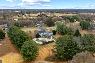 22340 Flintridge Dr, Brookeville, MD 20833 - Photo 68