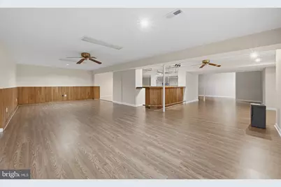 22340 Flintridge Drive, Brookeville, MD 20833 - Photo 50