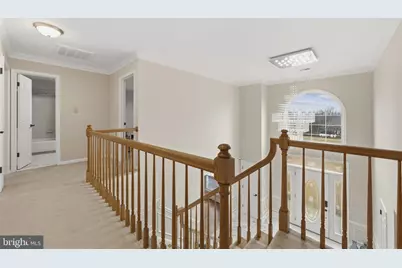 22340 Flintridge Drive, Brookeville, MD 20833 - Photo 32