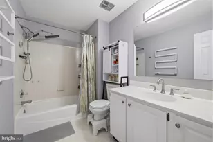 22340 Flintridge Dr, Brookeville, MD 20833 - Photo 48