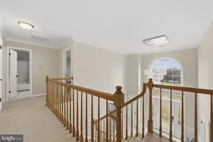 22340 Flintridge Dr, Brookeville, MD 20833 - Photo 34