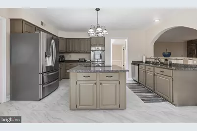 22340 Flintridge Drive, Brookeville, MD 20833 - Photo 18