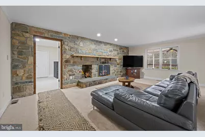 22340 Flintridge Drive, Brookeville, MD 20833 - Photo 26