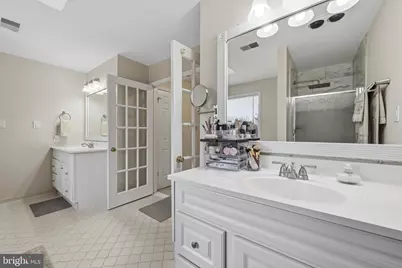 22340 Flintridge Drive, Brookeville, MD 20833 - Photo 42