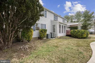 22340 Flintridge Drive, Brookeville, MD 20833 - Photo 52