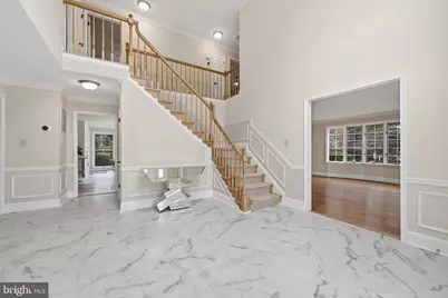 22340 Flintridge Drive, Brookeville, MD 20833 - Photo 8