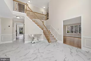 22340 Flintridge Dr, Brookeville, MD 20833 - Photo 8