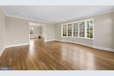 22340 Flintridge Drive, Brookeville, MD 20833 - Photo 8