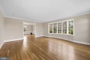 22340 Flintridge Dr, Brookeville, MD 20833 - Photo 8